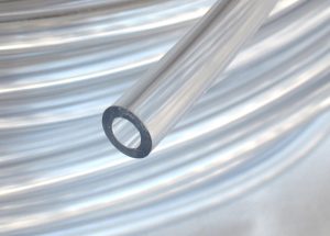 Tubing for Syringes (100 feet, #2)